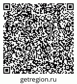 79370403186