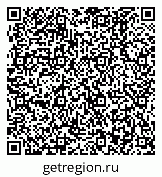 79370403188