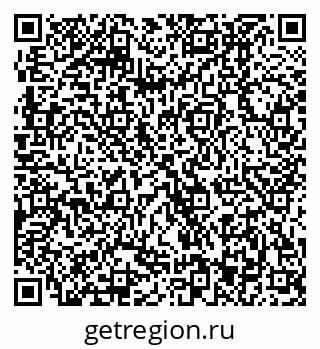 79370403189