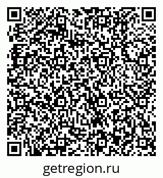 79370403190
