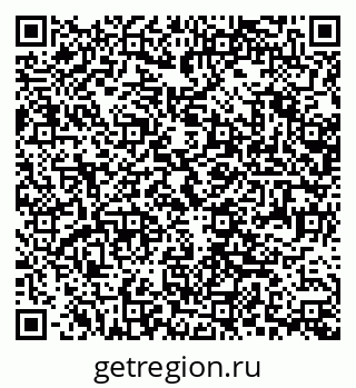 79370403191