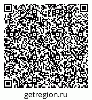 79370403192