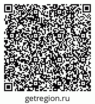 79370403193