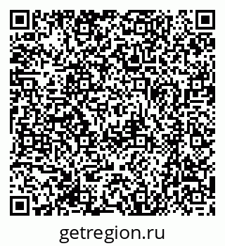 79370403194