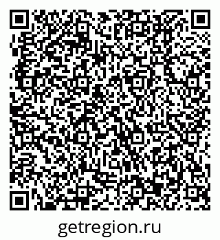 79370403196