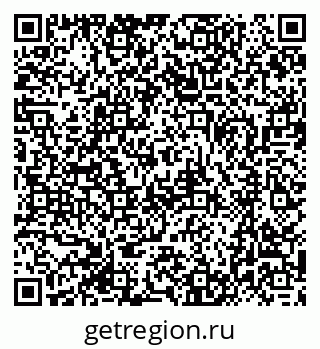 79370403198