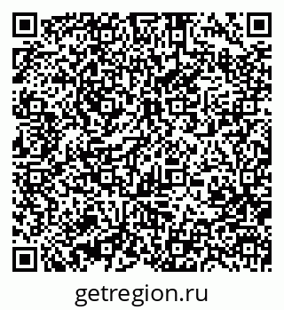 79370403199