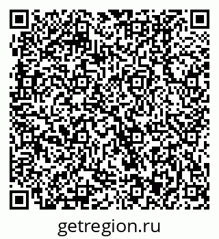 79370403200