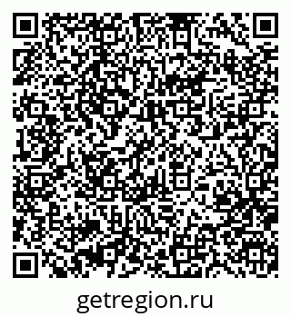 79370403202