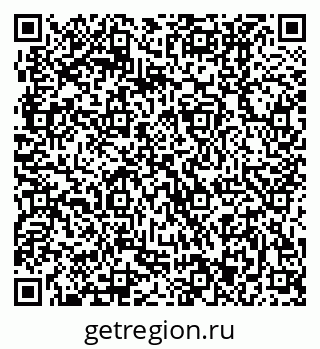 79370403203