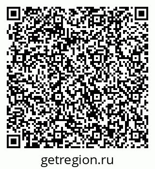 79370403204