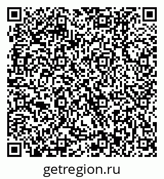 79370403205