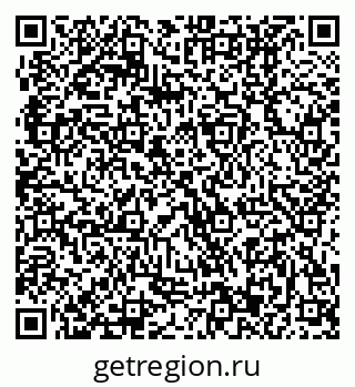 79370403206