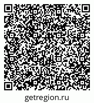 79370403207