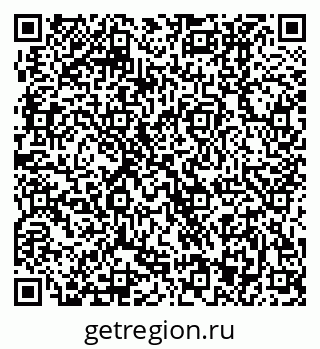 79370403208