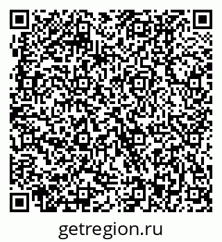 79370403209