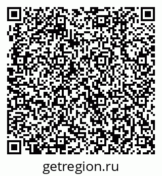 79370403210