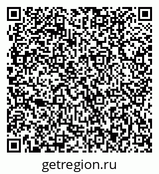 79370403211