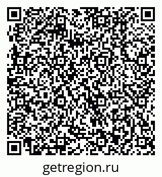 79370403212