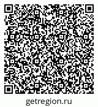 79370403213