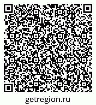 79370403214