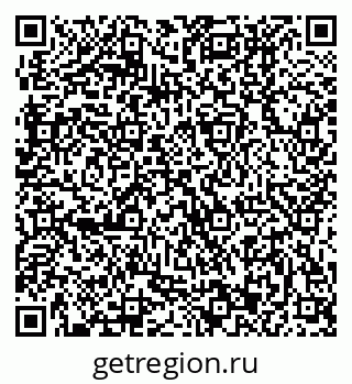 79370403216