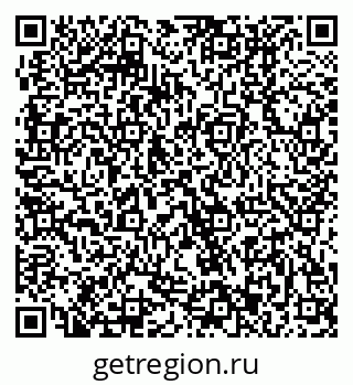 79370403217