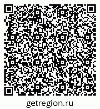 79370403218