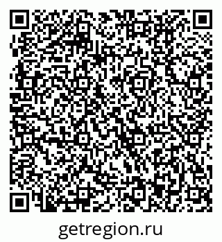 79370403219