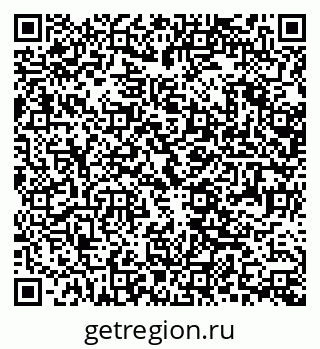 79370403221