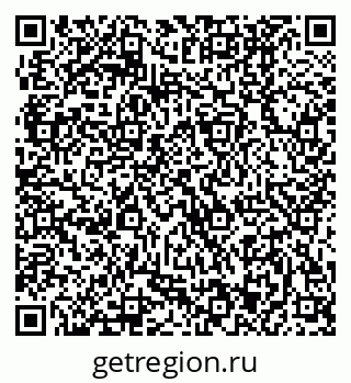 79370403222