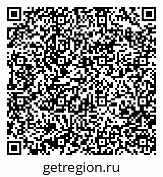 79370403223