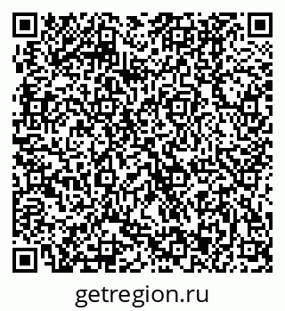 79370403224
