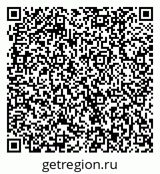 79370403225