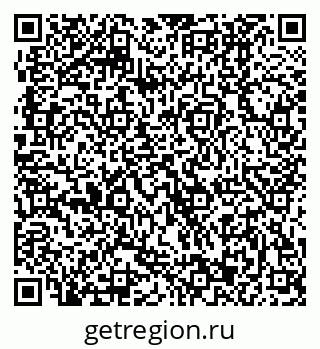 79370403226