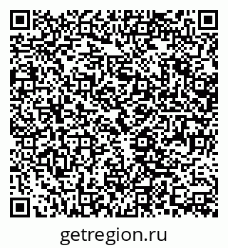 79370403227