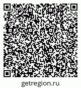 79370403228