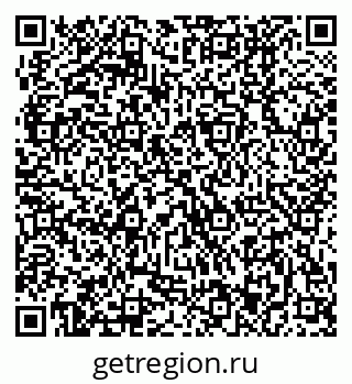 79370403231