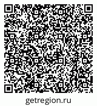 79370403232