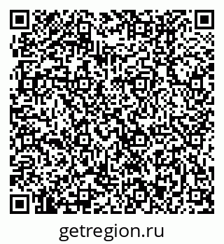 79370403233