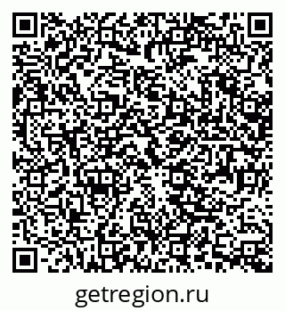79370403234