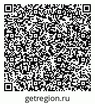 79370403235