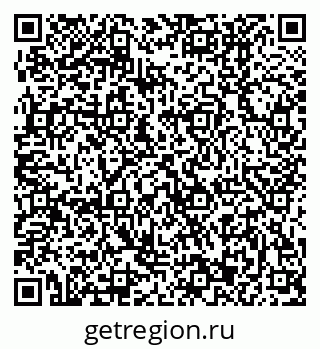 79370403236