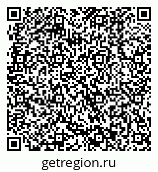 79370403237