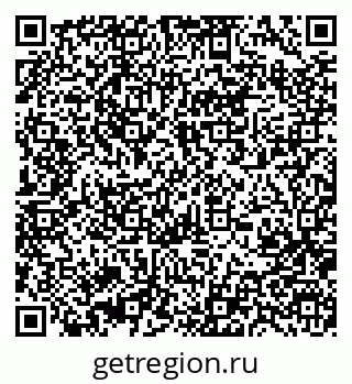 79370403239