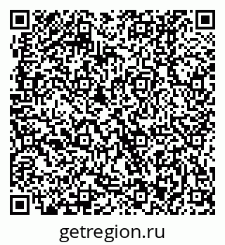 79370403240