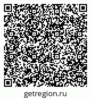 79370403241