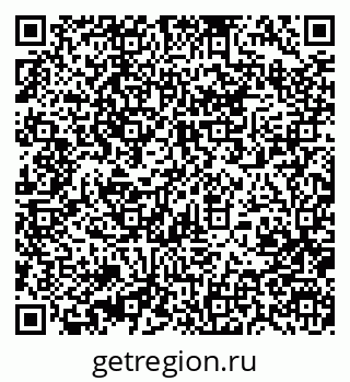 79370403243
