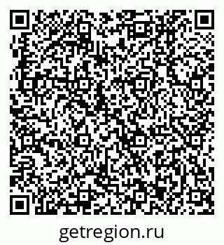 79370403244