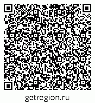 79370403245